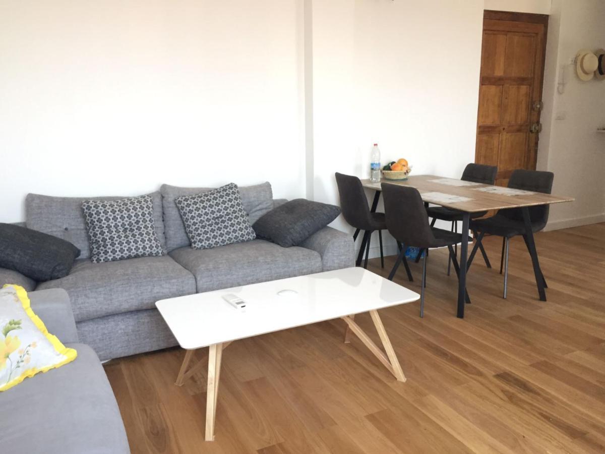 Cannes Centre, Super Cosy Apartment Near Everything Eksteriør billede