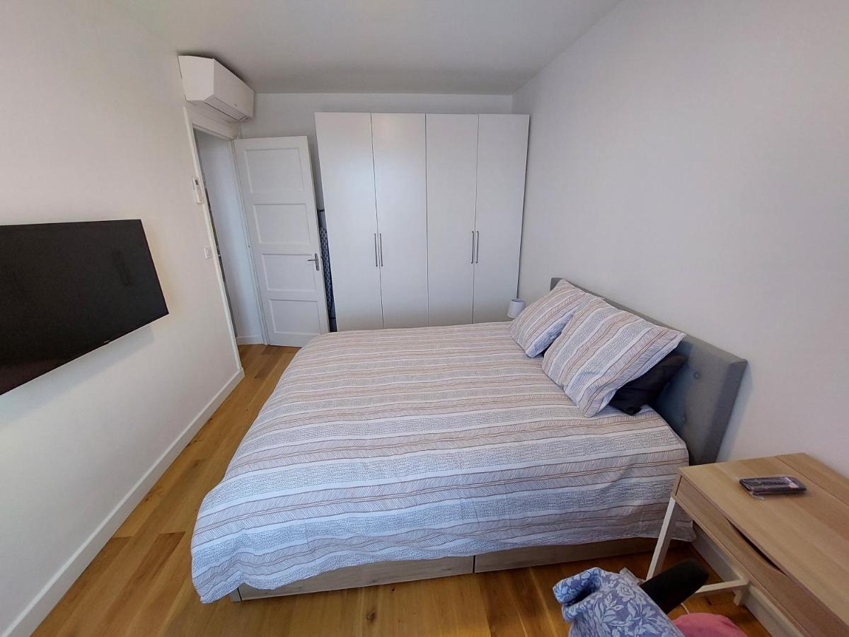 Cannes Centre, Super Cosy Apartment Near Everything Eksteriør billede